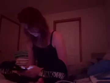 Offline xo_mngirl on Chaturbate