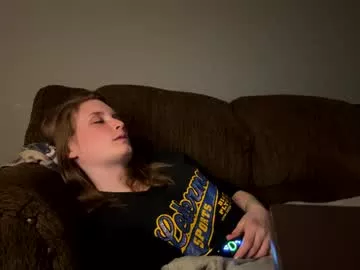 Offline xo_mngirl on Chaturbate