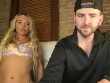 xoprincesspeachxo — tops off;)) link in bio #new #blonde #college [3333 tokens remaining]