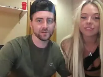 Offline xoprincesspeachxo on Chaturbate