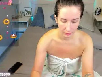 Chaturbate xwildrossyx is Freechat xwildrossyx — #milf #curvy #bbw #highheels #feet