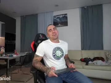 xxx_jane_xxx on Chaturbate 