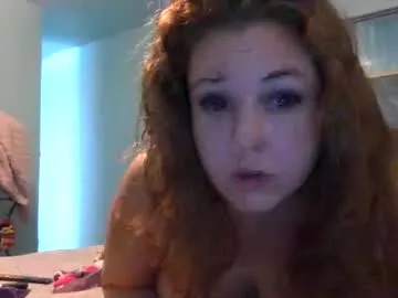 Offline xxxlacylaurent544586 on Chaturbate