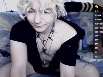 Offline yakhont on Chaturbate