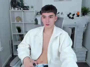 Offline yamitwink on Chaturbate