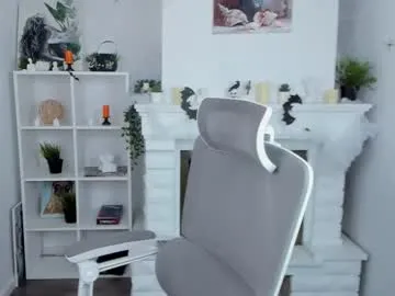 Offline yamitwink on Chaturbate