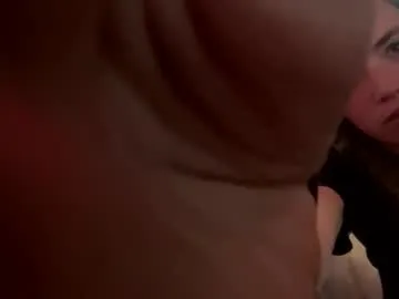 yanyanpixie on Chaturbate 