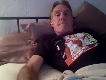 Offline yeah_baby6988 on Chaturbate