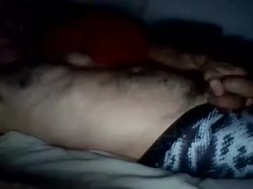 Offline yeah_baby6988 on Chaturbate