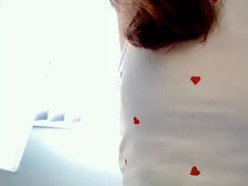 Offline yoka_paradoxxx on Chaturbate