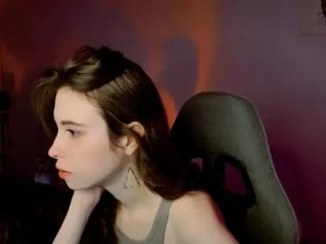 Offline yoka_paradoxxx on Chaturbate