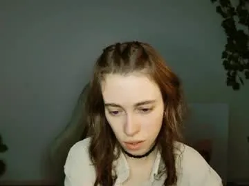 Offline yoka_paradoxxx on Chaturbate