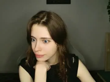Offline yoka_paradoxxx on Chaturbate