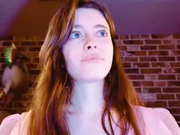 Offline yoka_paradoxxx on Chaturbate