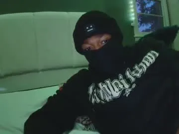 yokai_dreamzz — is that pussy hittin fr?? eASY dOES iT #bbc #black #ebony  #straight