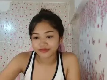 Freechat yosufloversweet on Chaturbate
