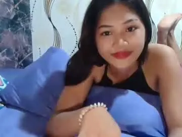 Freechat yosufloversweet on Chaturbate