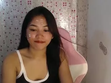 Freechat yosufloversweet on Chaturbate