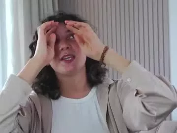 Offline you_fell_in_love on Chaturbate