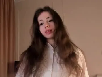 Offline you_fell_in_love on Chaturbate