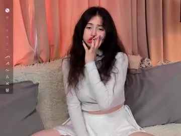 Offline you_fell_in_love on Chaturbate