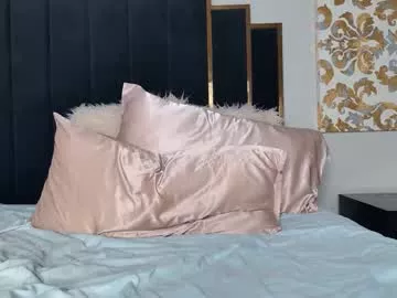 Offline yourfantasy934 on Chaturbate