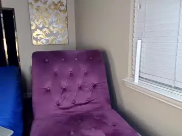 Offline yourfantasy934 on Chaturbate