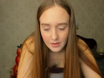 yourhotmariam on Chaturbate