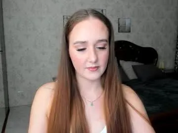yourhotmariam on Chaturbate