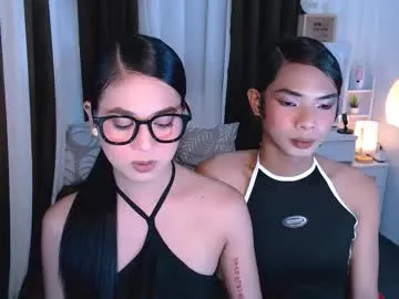 Offline yourhumiliationgirl on Chaturbate