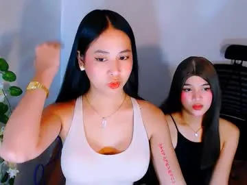 Offline yourhumiliationgirl on Chaturbate