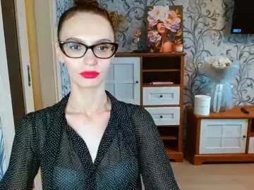 Freechat yourladysunshine on Chaturbate