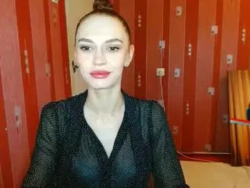 Freechat yourladysunshine on Chaturbate