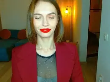 Freechat yourladysunshine on Chaturbate