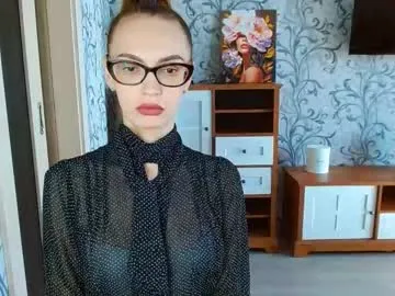 Freechat yourladysunshine on Chaturbate