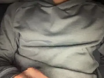 Offline yungbull06 on Chaturbate