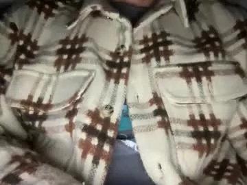 Chaturbate yungbull06 is Private yungbull06 — Lets Get Naughty in Private #PrivateShow #Horny #BigCock #Cuckold