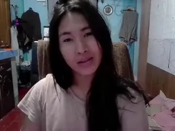 Offline yuriyumixx_xoxo on Chaturbate