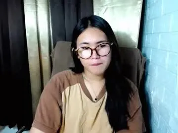 yuriyumixx_xoxo — if you tired me too so lets have some fun lol #asian #daddysgirl #wifematerial #lover [2222 tokens remaining]