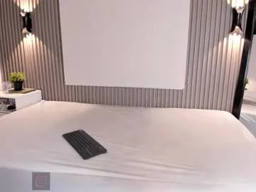 Offline zafiiraa on Chaturbate