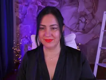 zafiramoonn — Let's start with some good vibes and warm energy  #new #sweet #cute #brunette #ukraine #flirty #friendly #smile #chatwithme #firstgoal #lovelyvibes [0 tokens remaining]