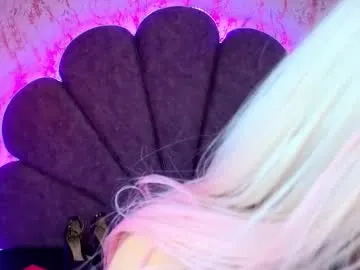 Offline zafire_ on Chaturbate