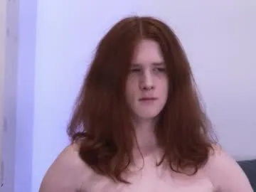 Offline zaynginger on Chaturbate