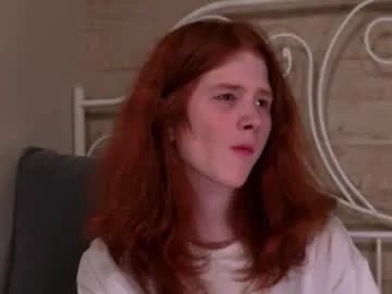 Offline zaynginger on Chaturbate