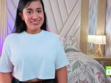 Offline zendaya_cute on Chaturbate