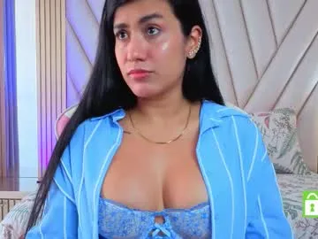 Offline zendaya_cute on Chaturbate