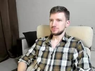 Offline zepanl on Chaturbate