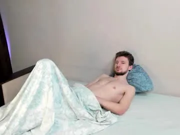 zepanl — Wheel of fortune is back! Tip 99 tokens to spin the wheel.