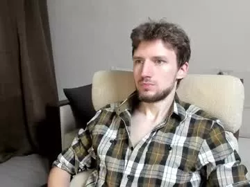 Offline zepanl on Chaturbate