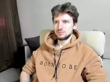 Offline zepanl on Chaturbate